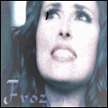 b17dbfb0.gif image by cryuntildeath